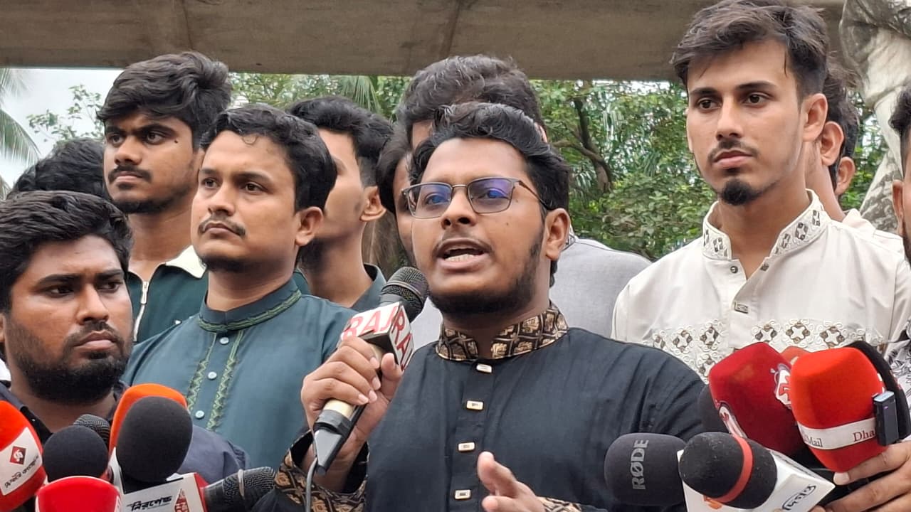 সাধারণ সম্পাদক, কেন্দ্রীয় কমিটি
